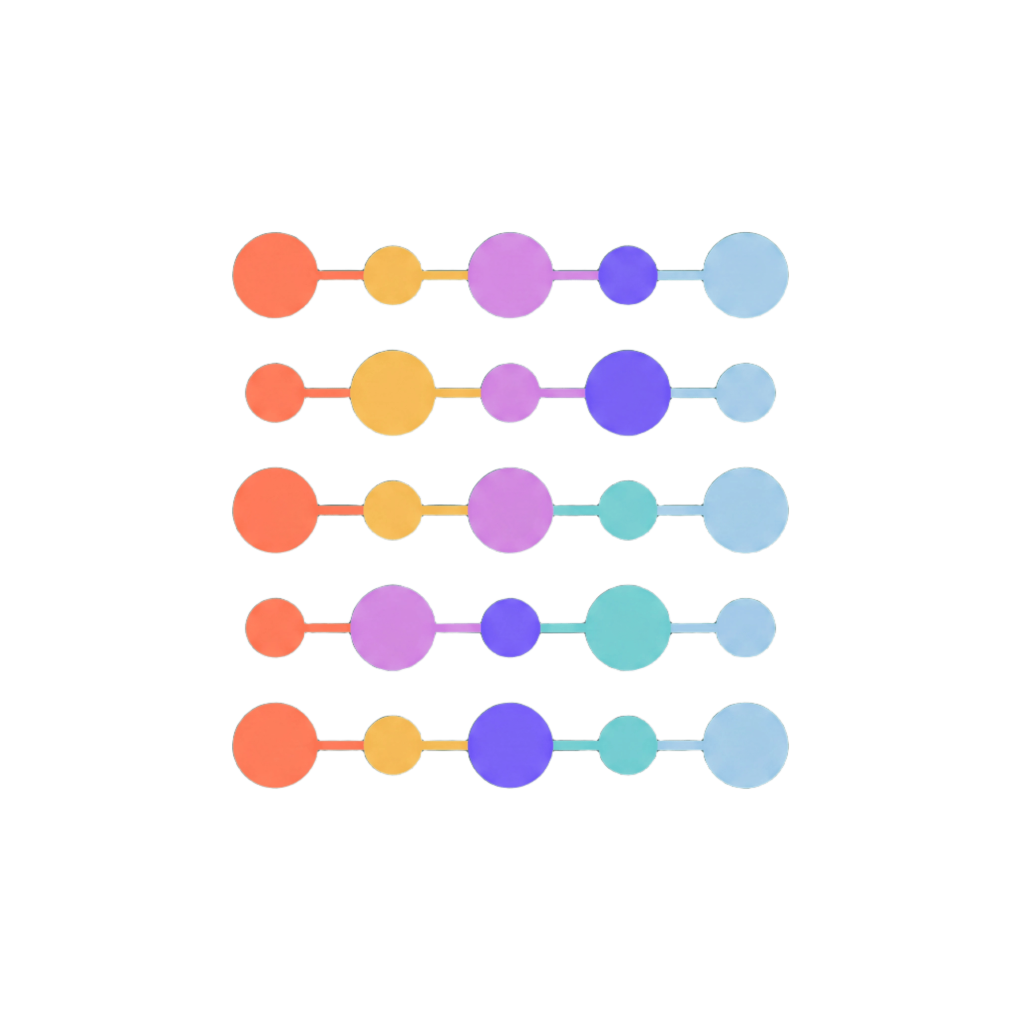 batch2_e_4x