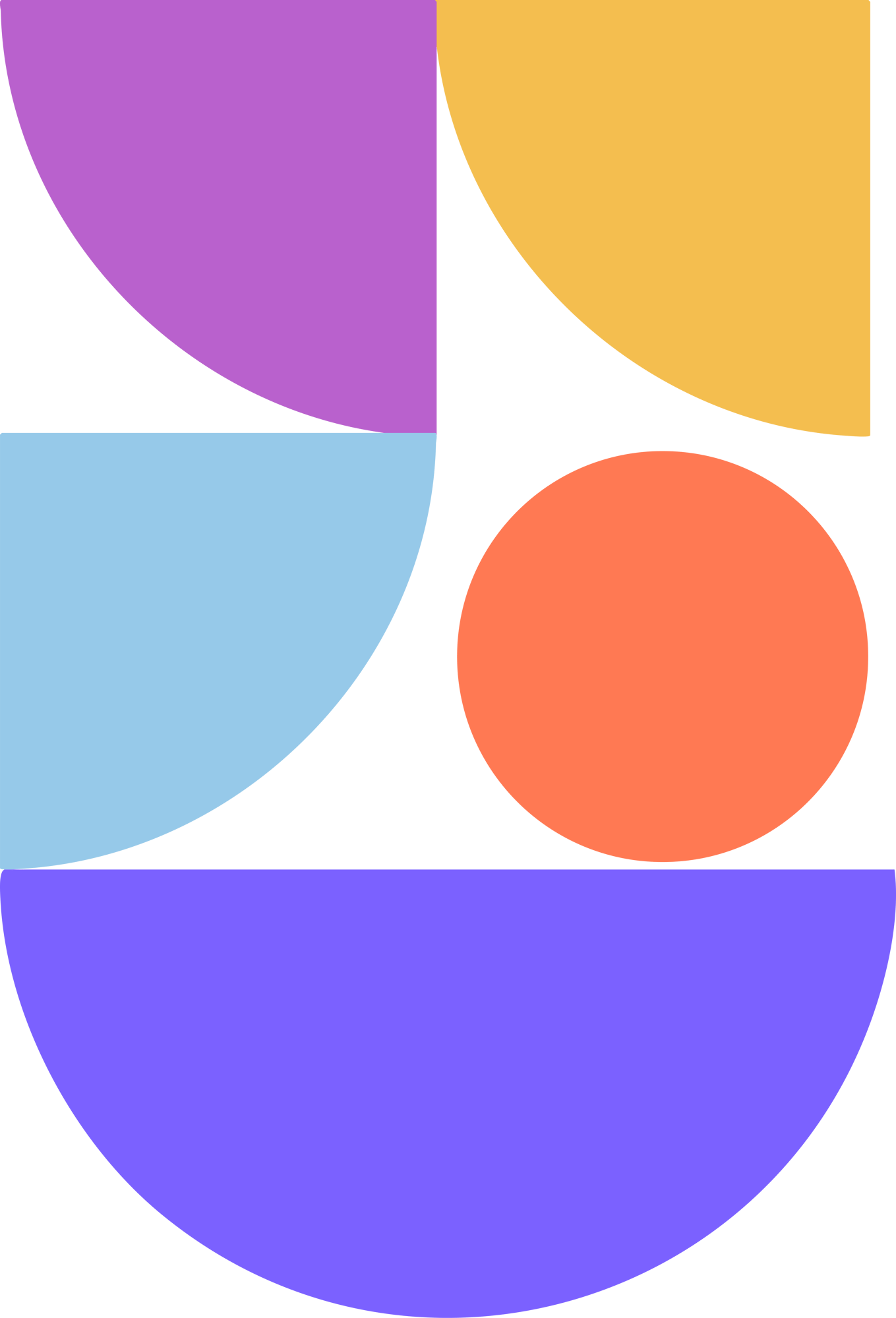 Behaviour Management Consultation